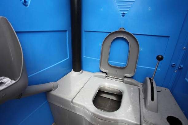 Best Affordable portable toilet rental  in Nyssa, OR