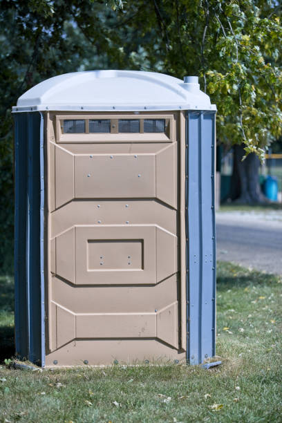 Best Portable toilet rental cost  in Nyssa, OR